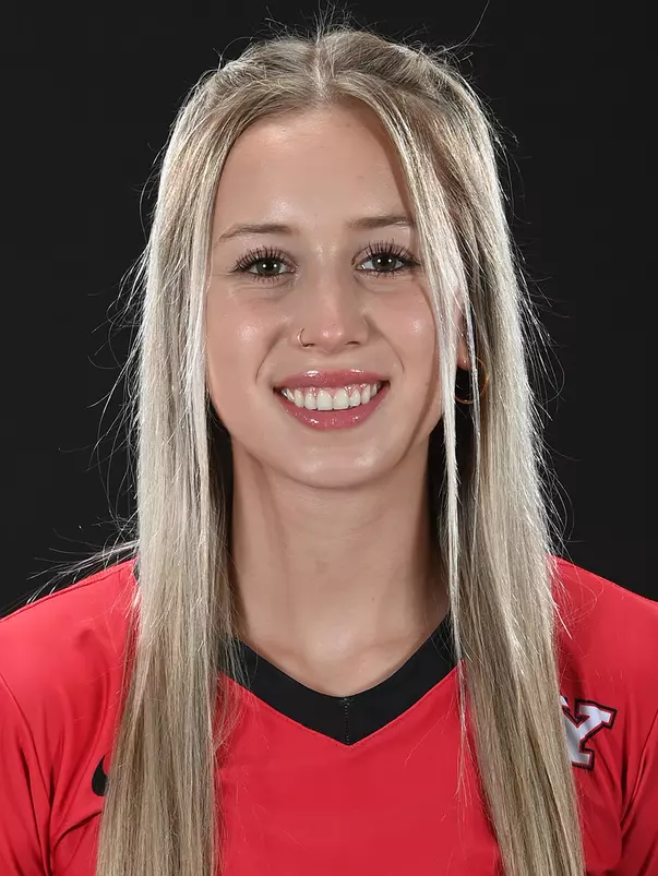Lauren Lask