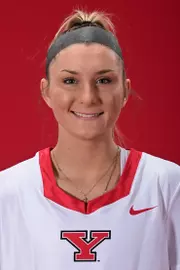 Lauren Ottensmeyer