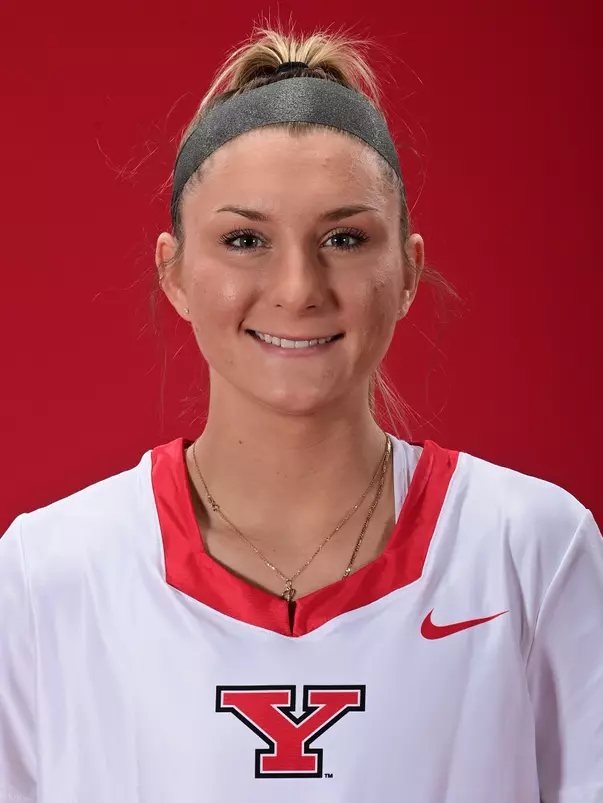 Lauren Ottensmeyer