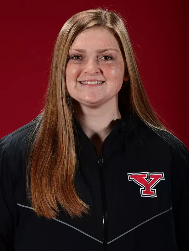 Lauren Sheehan