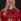 Van Sice, Lianna