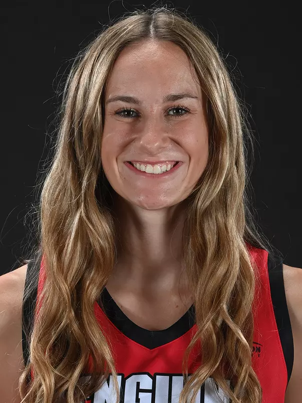 Lilly Ritz