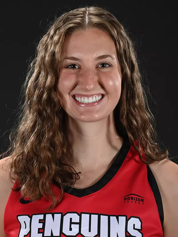 Lindsey Linard