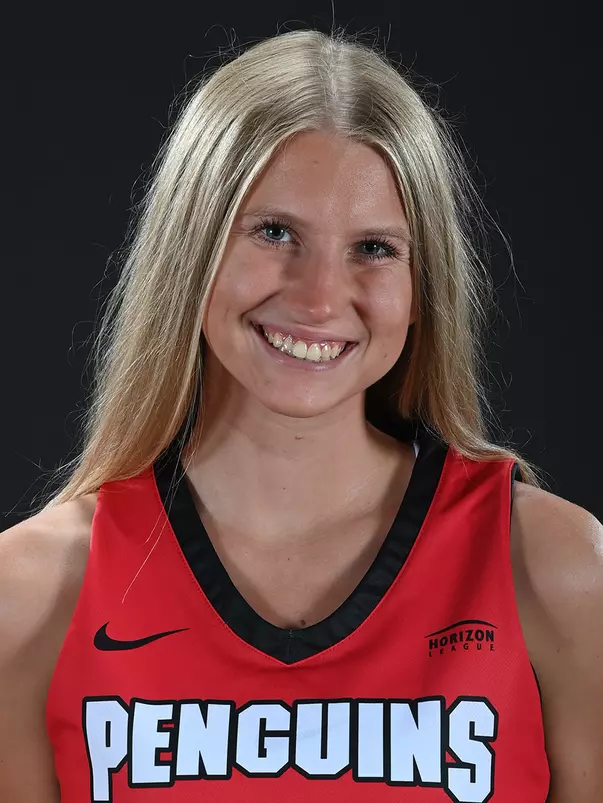 Lindsey Mack