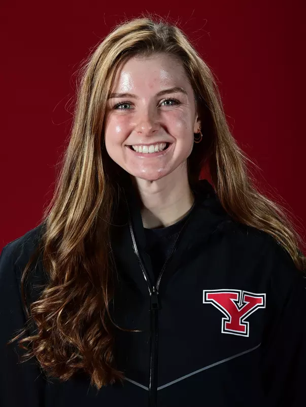 Logan Franczkowski