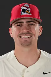 Lucas Nasonti