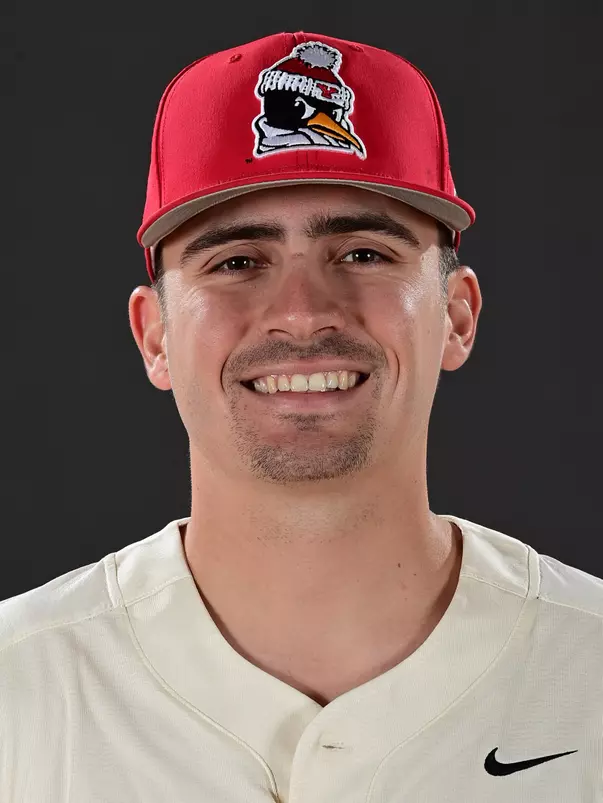 Lucas Nasonti