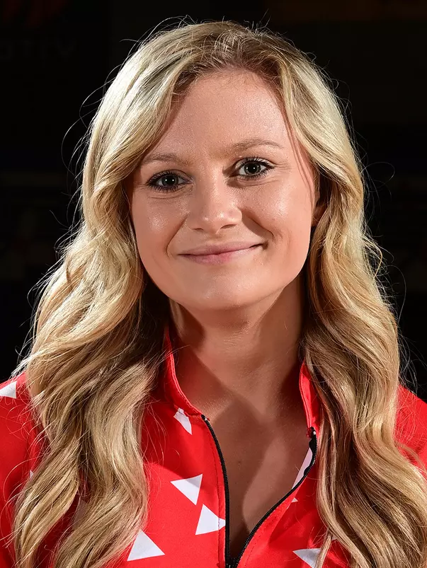 Lyndsay Ennis