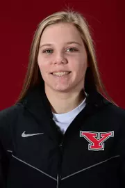Madison Skelly