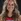 Aulbach, Mady