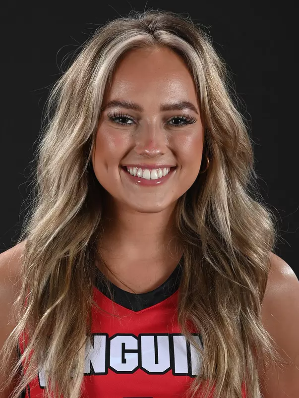 Mady Aulbach