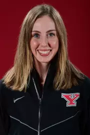 Maggie Sebest