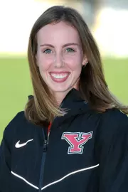 Maggie Sebest