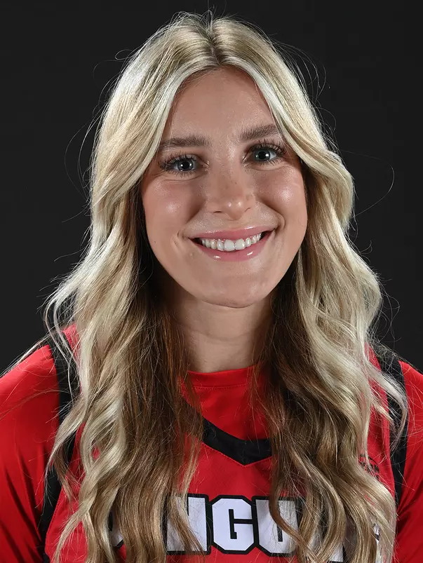 Malia Magestro