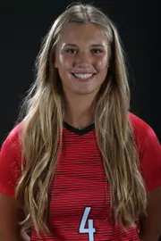 Marcella Sizer