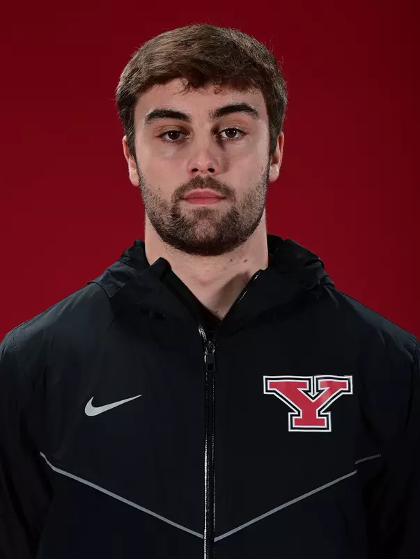 Mason Stephens