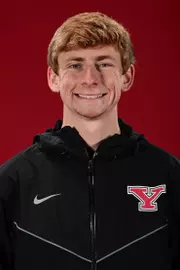 Matthew Mangus