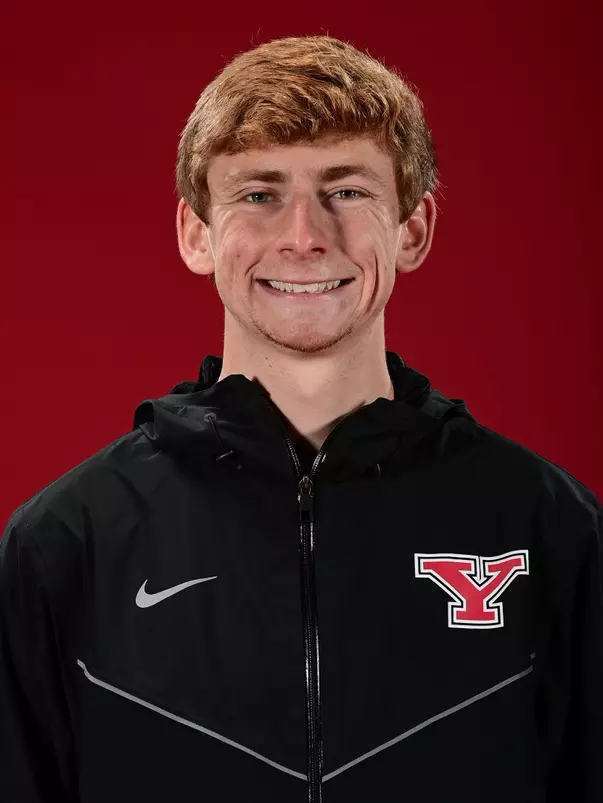 Matthew Mangus