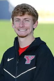 Matthew Mangus