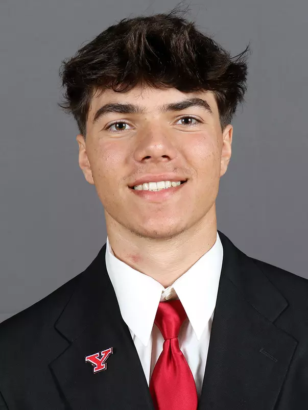 Max Tomczak
