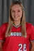 Youngstown State