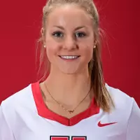 Youngstown State