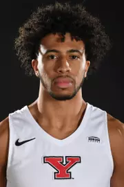 Michael Akuchie