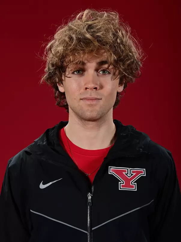 Michael Formica