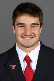 Michael Pastella
