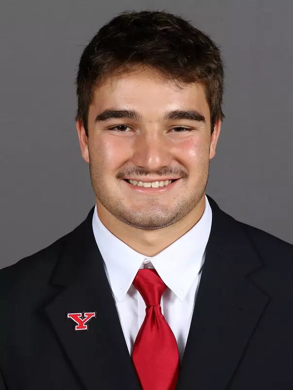 Michael Pastella