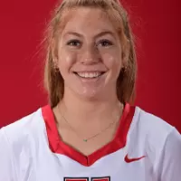 Youngstown State