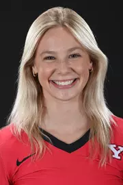 Morgan Cleevely