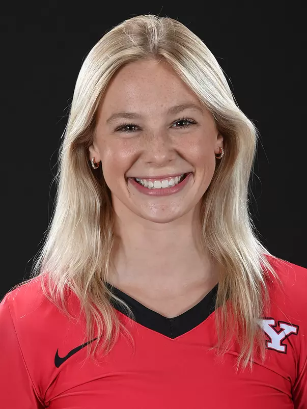 Morgan Cleevely