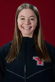 Naomi Domitrovich