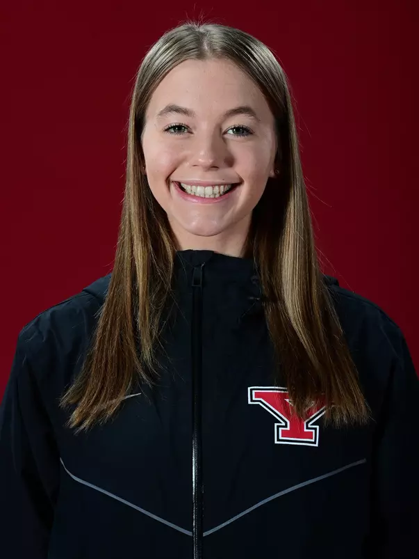Naomi Domitrovich