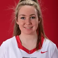 Youngstown State