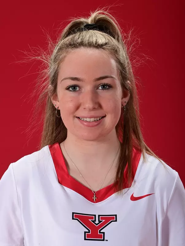 Natalie Calandra-Ryan