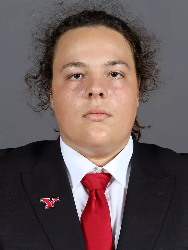 Nate Williams