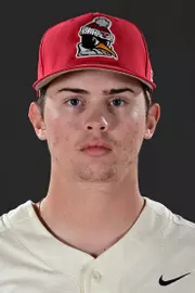 Nathan Ball