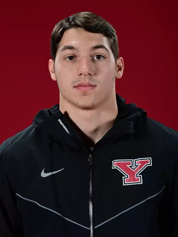 Nathan Leskovac