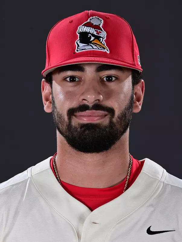 Nick Perez