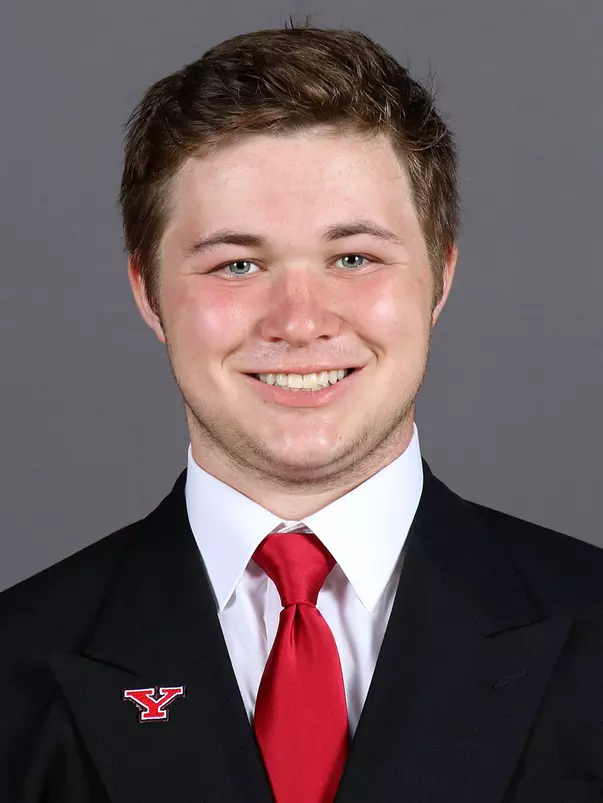 Nick Winsen