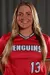 Youngstown State