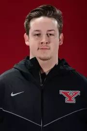 Noah Weese
