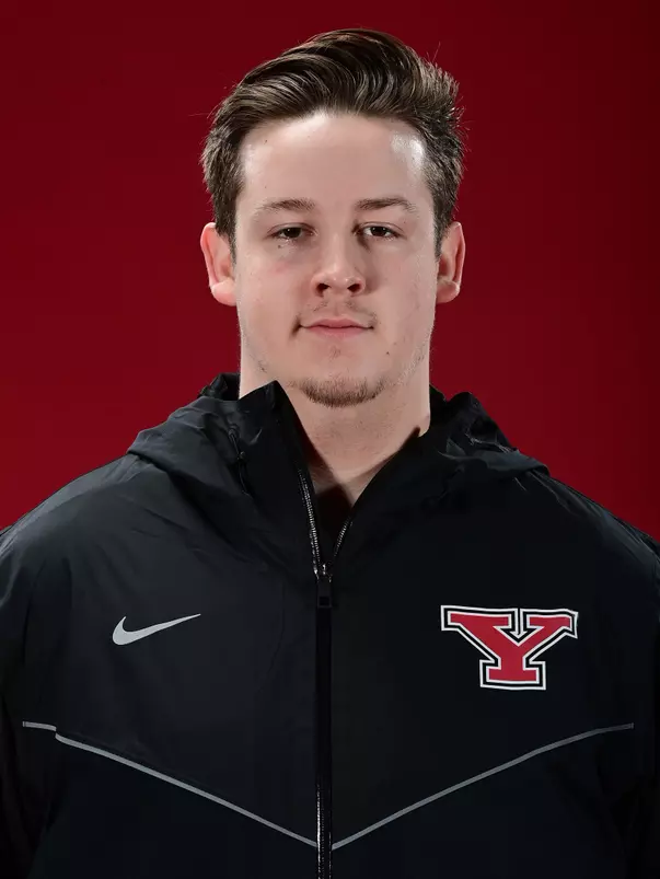 Noah Weese
