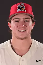Pete Panko