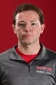 Phillip Miller