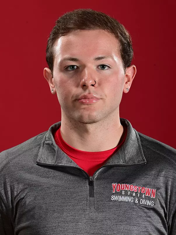 Phillip Miller