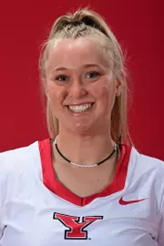 Piper Mullins
