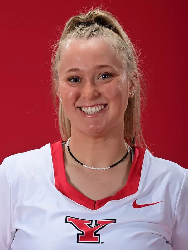 Piper Mullins